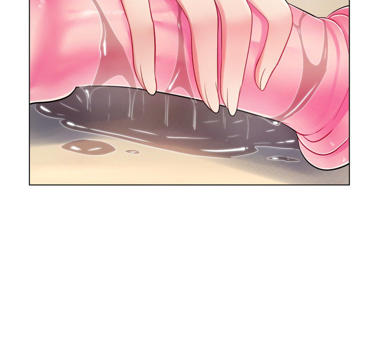 cô giáo biến thái chapter 6 18