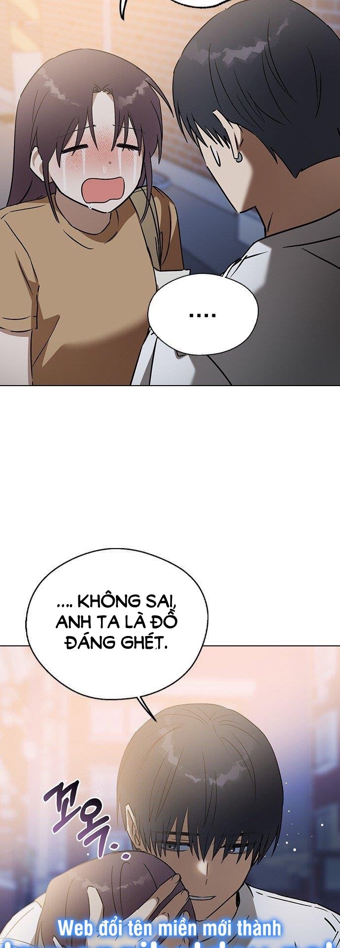 nhân duyên kiếp trước chapter 62.1 18