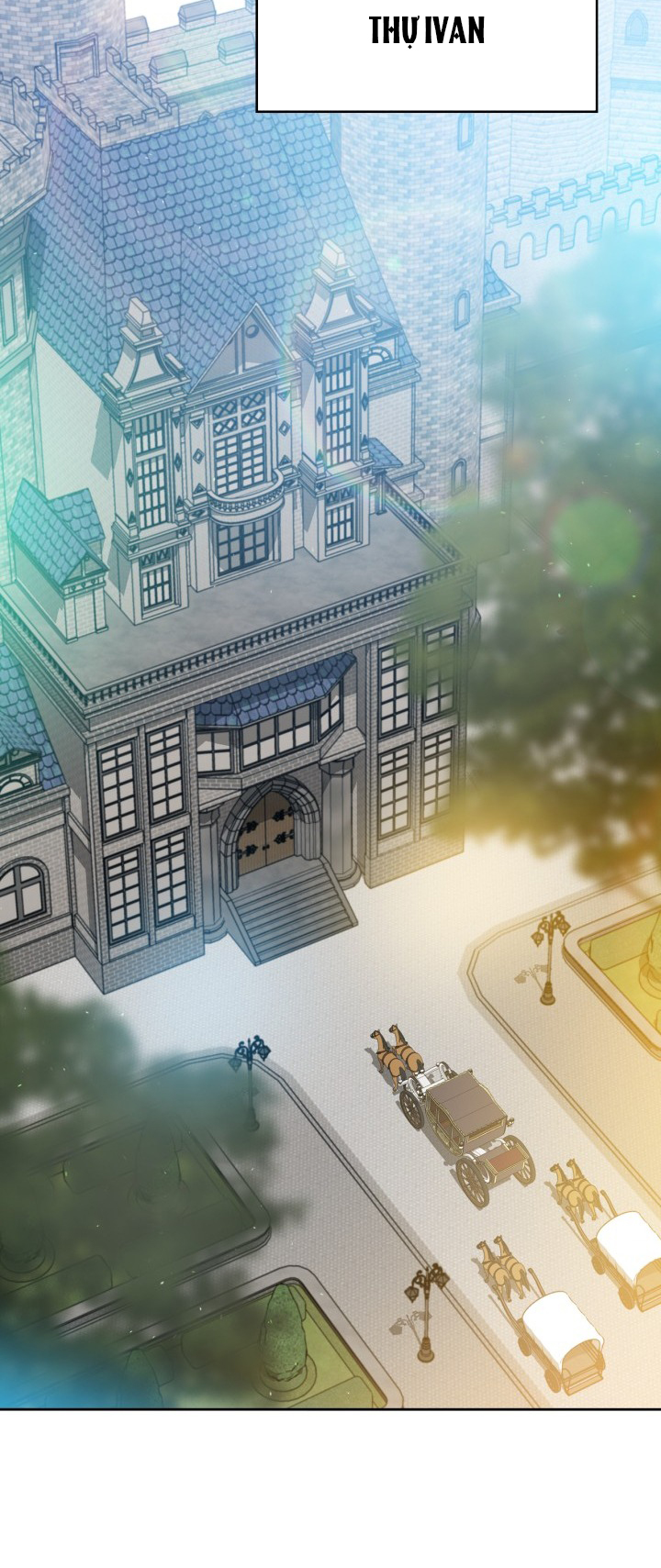 lần này tôi sẽ trở thành gia chủ chapter 153 40