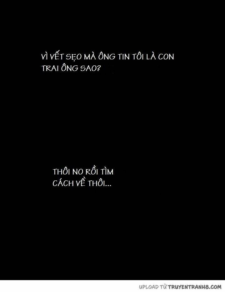 tòa nhà số 44 chapter 6 24