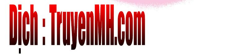 ngày nào thiếu soái cũng ghen chapter 23 35