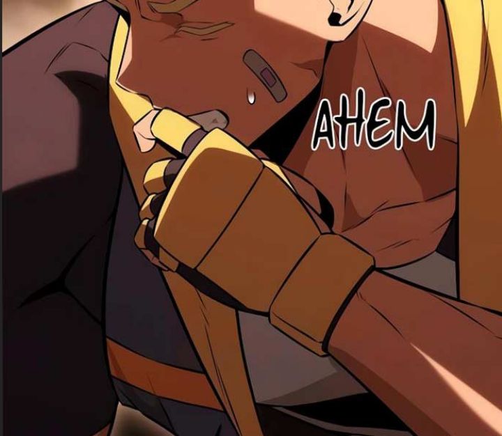 ám sát tuyển thủ học viện chapter 23 97