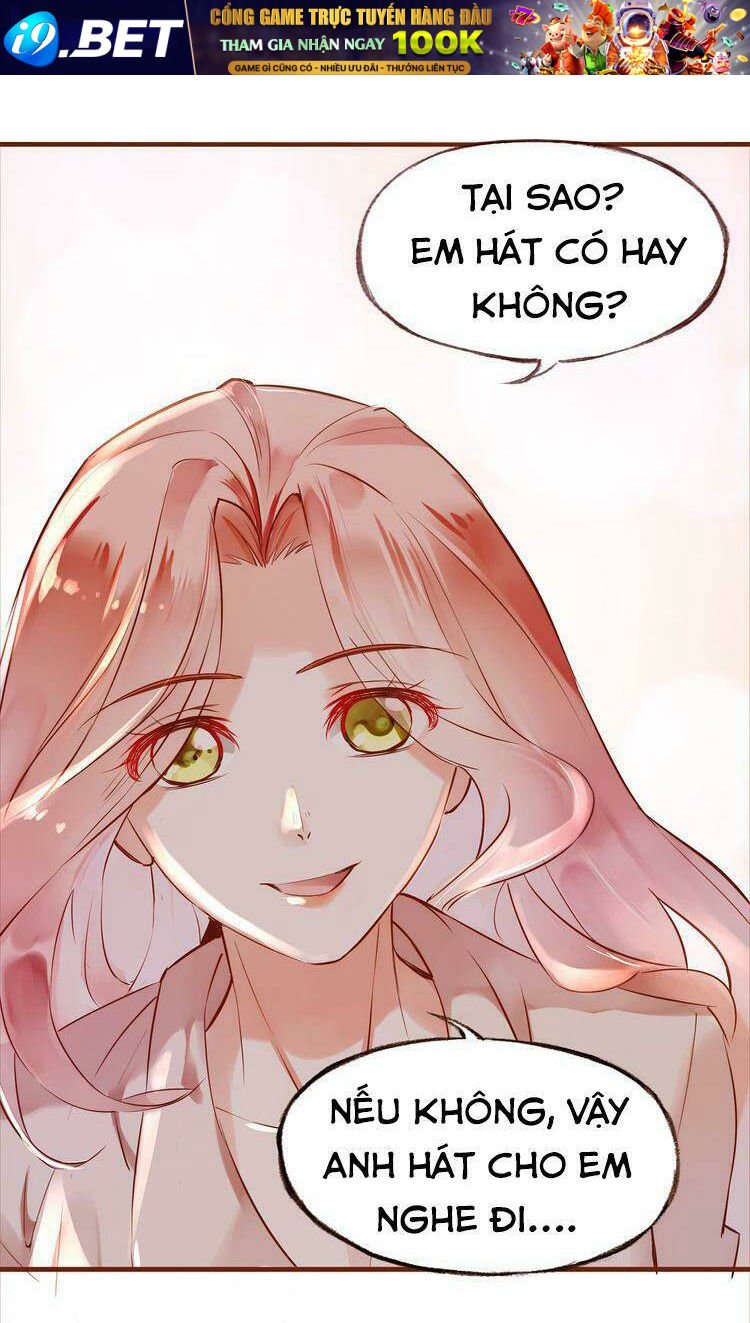nở rộ trên bụi gai chapter 17 21