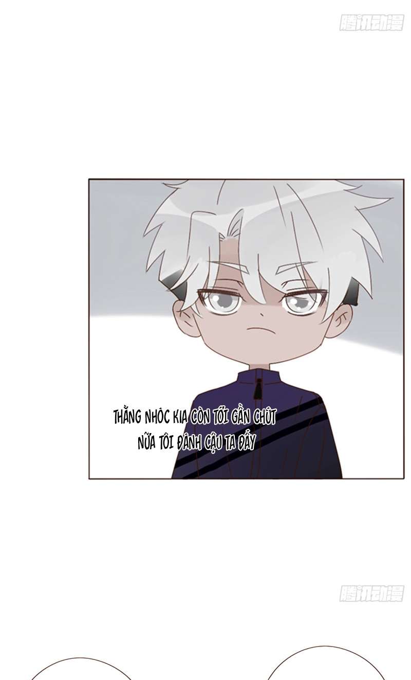 ôm chặt vào lòng chapter 77 5