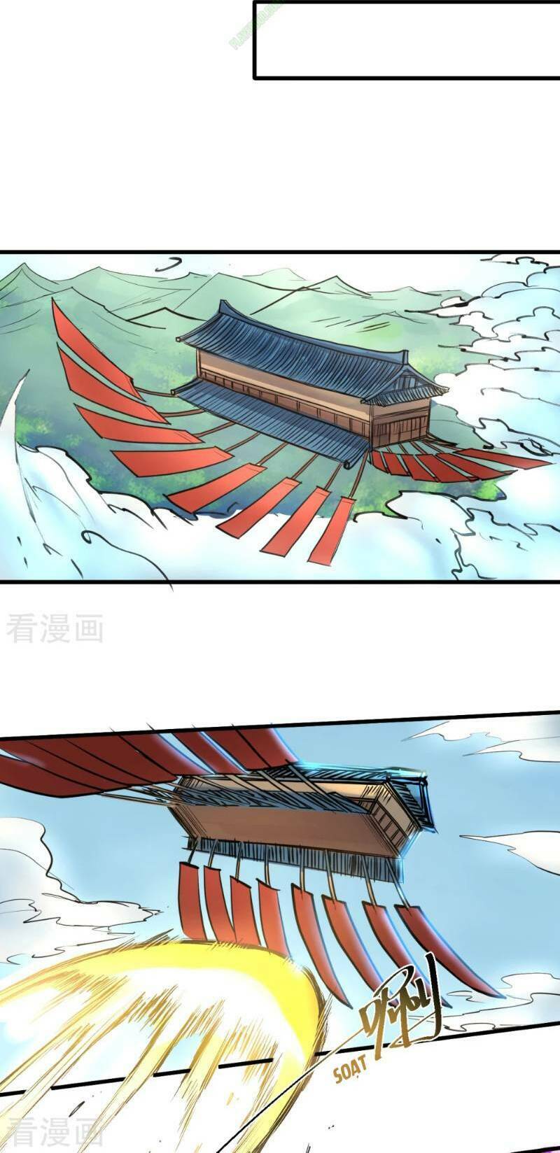 tối cường đại biểu hoàng kim thận chapter 30 12