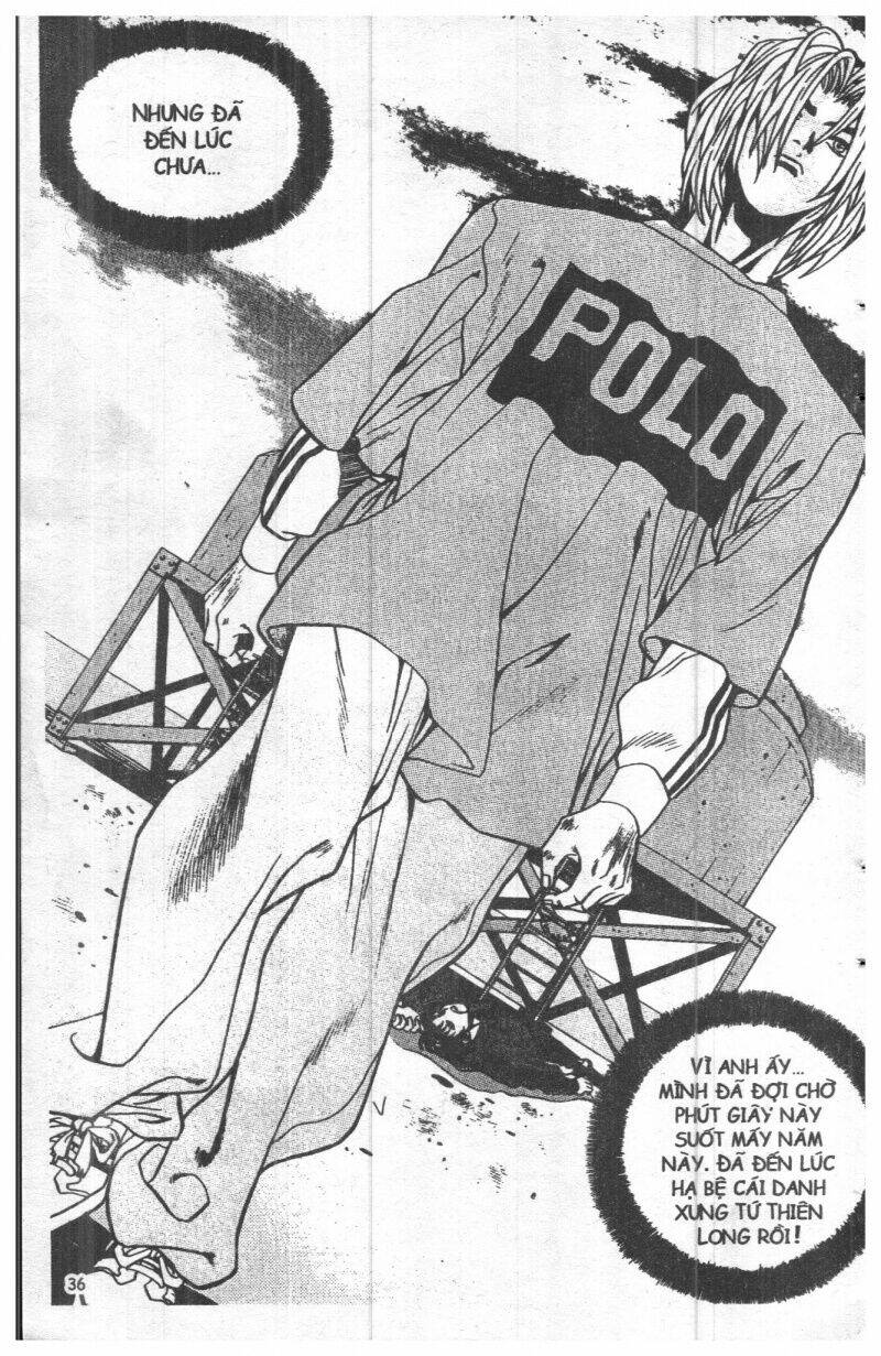 change guy chapter 66 36