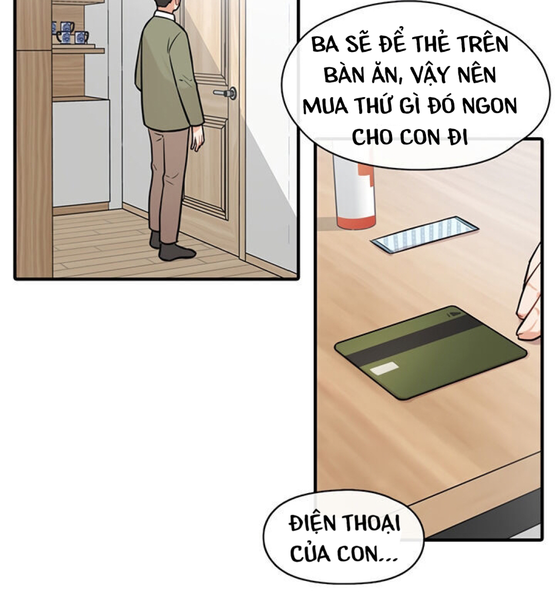 chứng nghiện điện thoại chapter 1 111