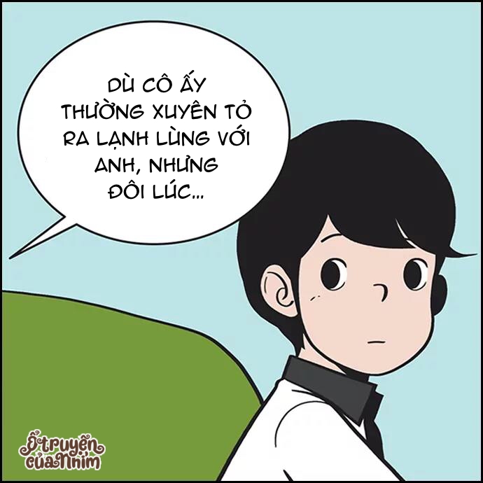 yumis cells chapter 37 9