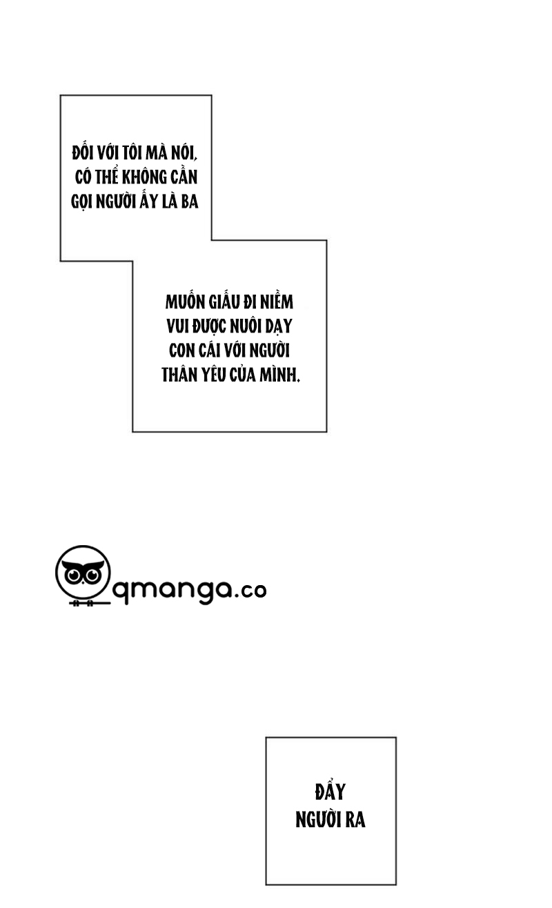 the wing chapter 5 36