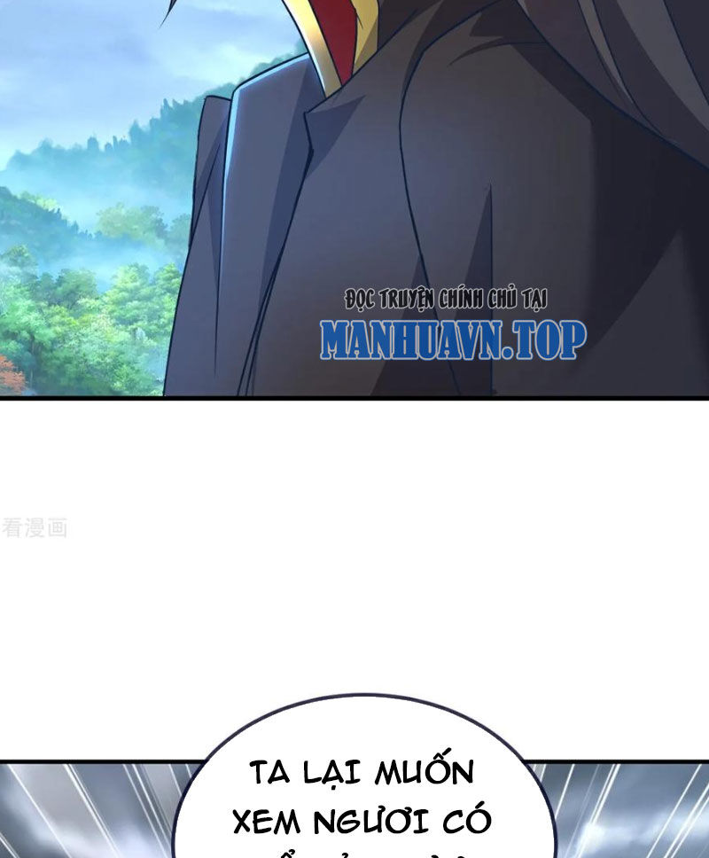 tiên võ đế tôn chapter 587 14