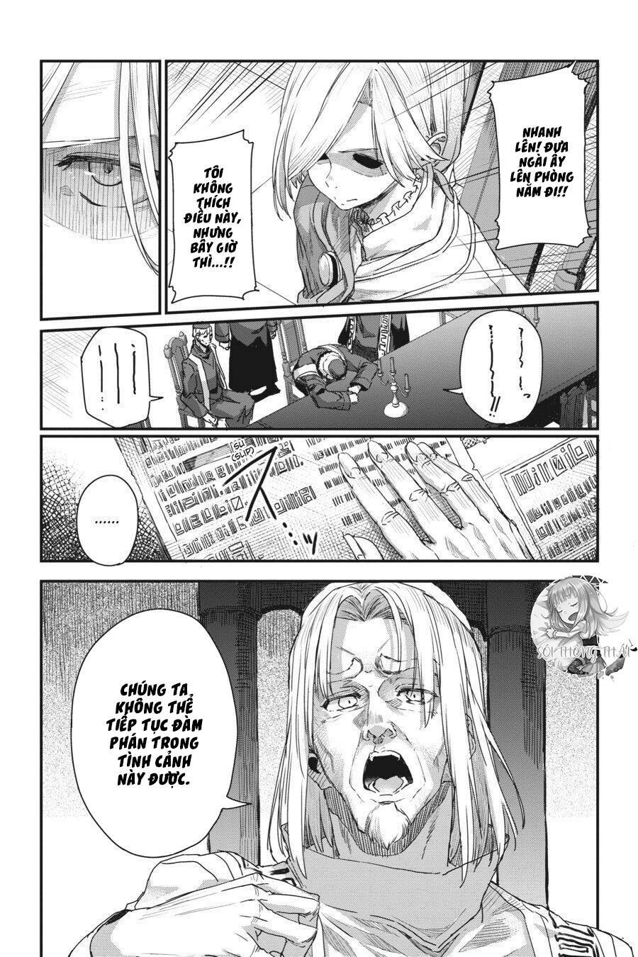 wolf & parchment chapter 13 12