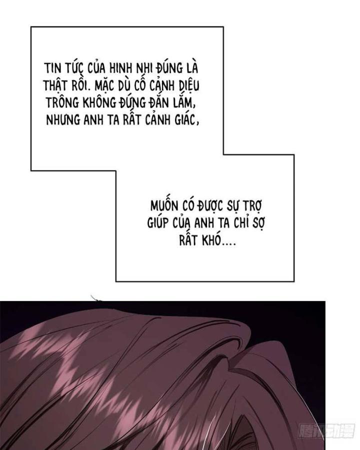 người yêu hợp đồng của chủ tịch chapter 2 11