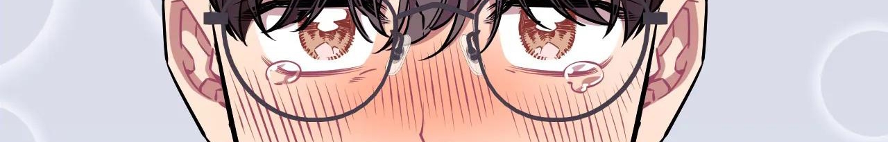 tiêu chuẩn tình yêu 100% chapter 4 182