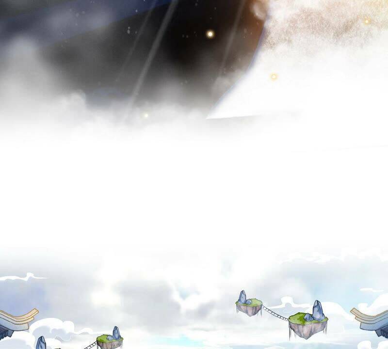 bản kiếm tiên tuyệt không làm nô chapter 4 41