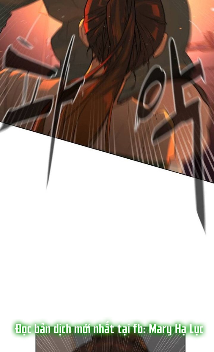 bạch huyết - white blood chapter 37 27