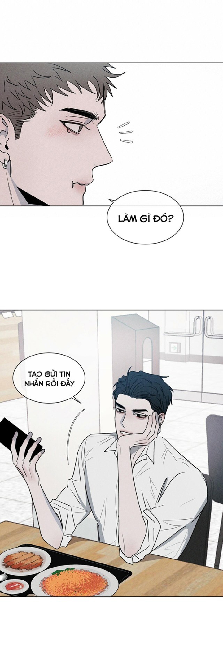 tương khắc chapter 2 29