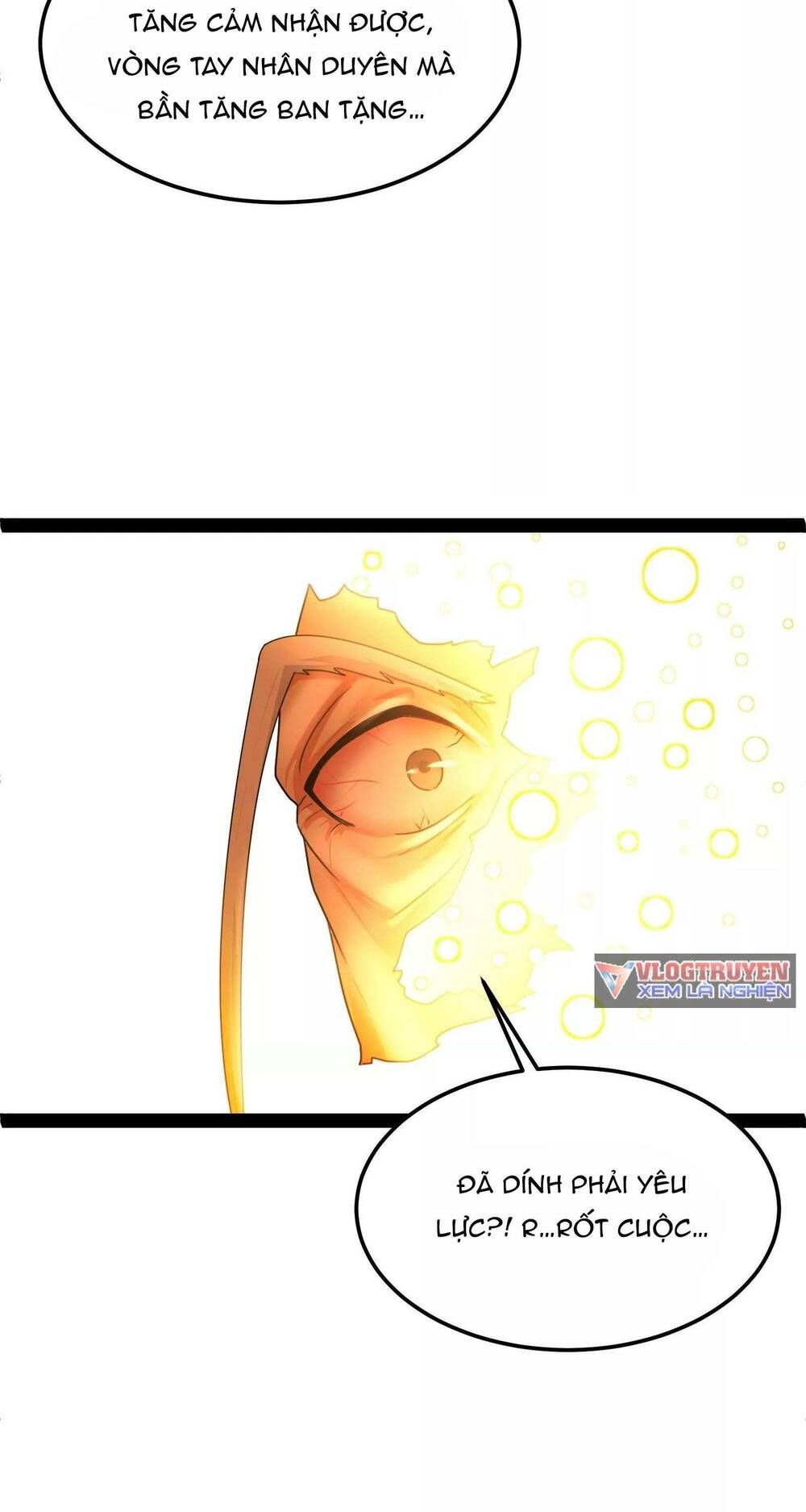 đánh bại chư thiên chapter 20 58