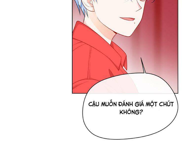 giai điệu của sự va chạm chapter 21 49