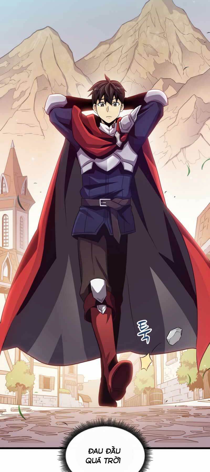 arcane sniper chapter 73 43