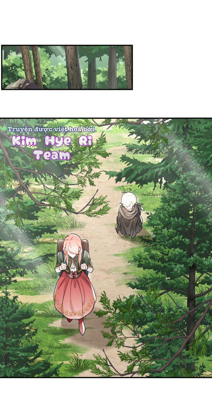 prince maker chapter 3 75