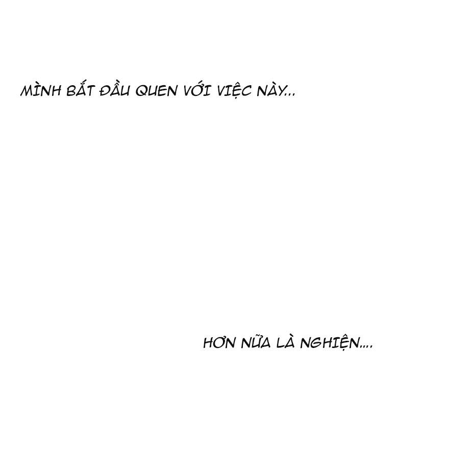 lưu luyến không rời chapter 29 20