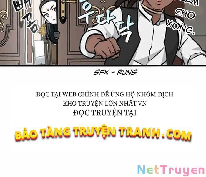 tôi lên cấp chỉ bằng cách ăn chapter 84 75