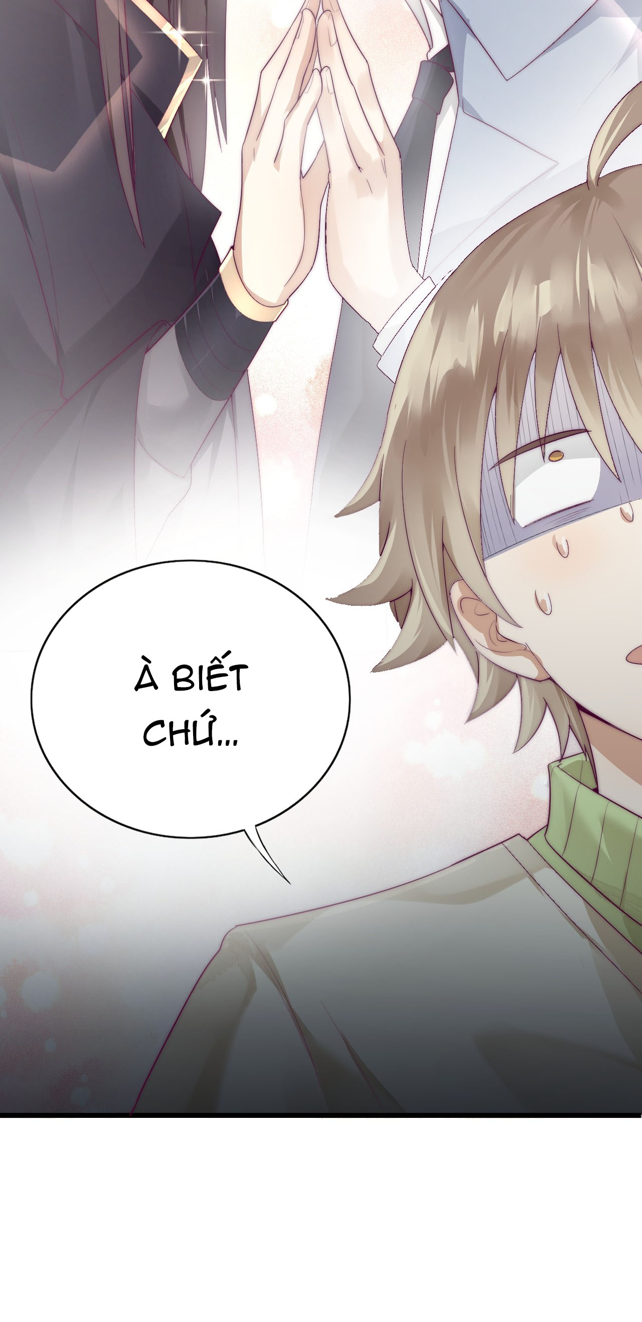 tức thời phạm quy [ tức thì vi quy ] chapter 10 36