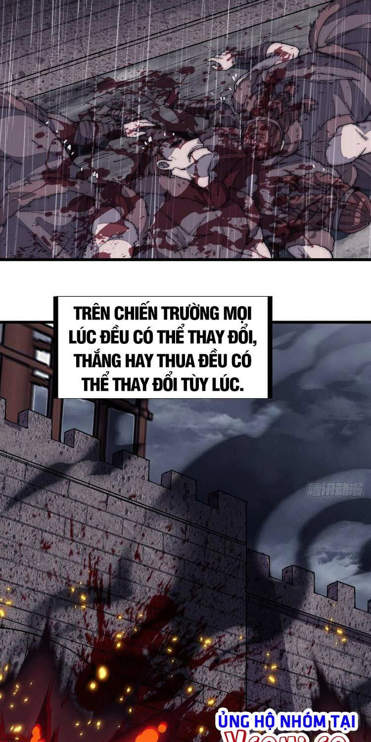 ta có một sơn trại chapter 157 24