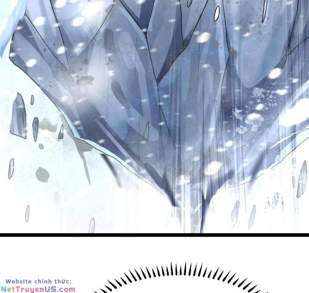 đóng băng toàn cầu: tôi gây dựng nên phòng an toàn thời tận thế chapter 137 2