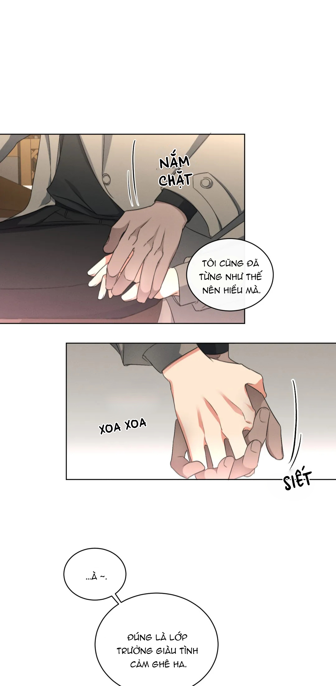 kick off chapter 12 38