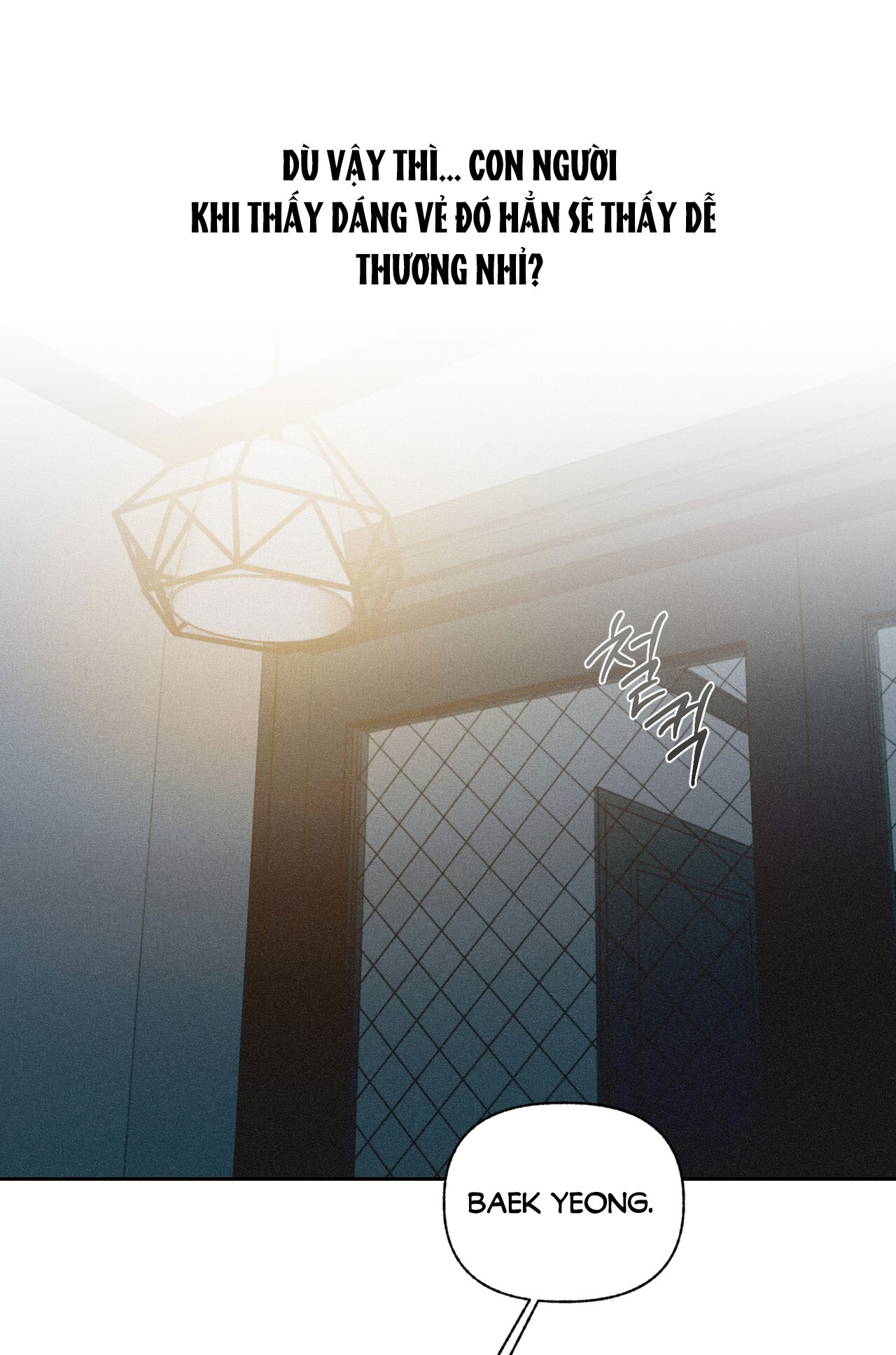Công Thức Nấu Ăn Thích Hợp Nhất chapter 22.2 - Trang 8