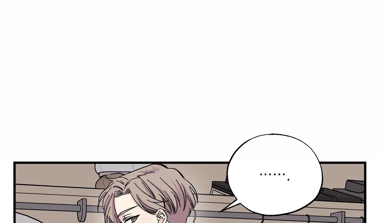 vị ngọt đôi môi chapter 16 55