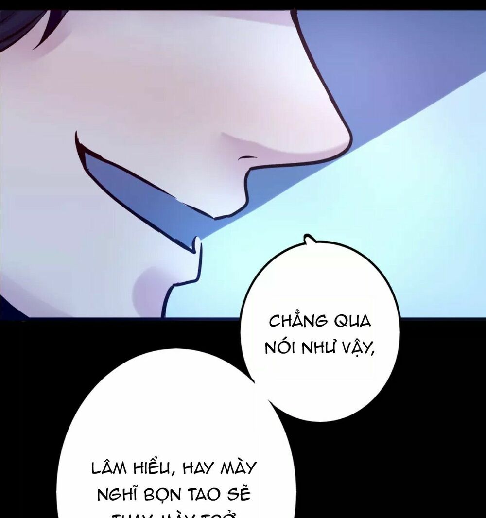 trả thù trường trung học phần 2 chapter 10 9