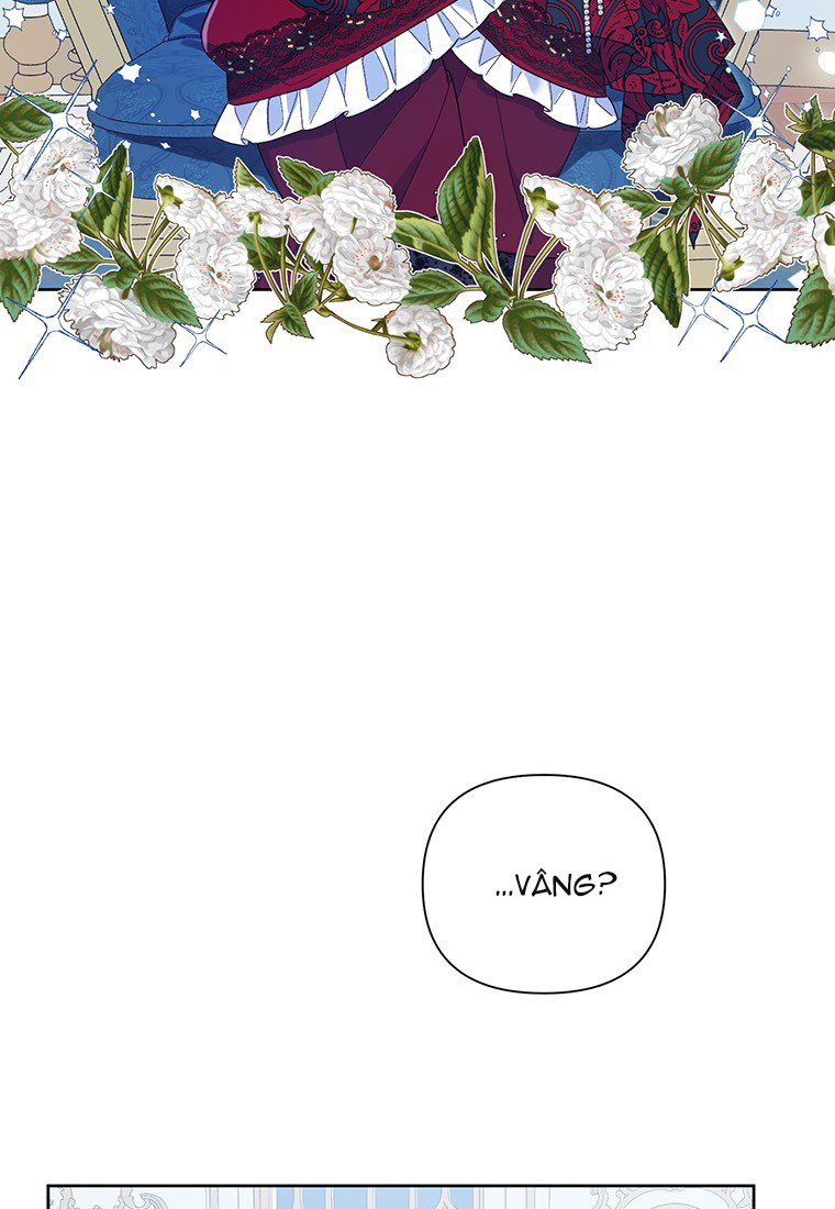 trở thành con dâu bất đắc dĩ chapter 35 63
