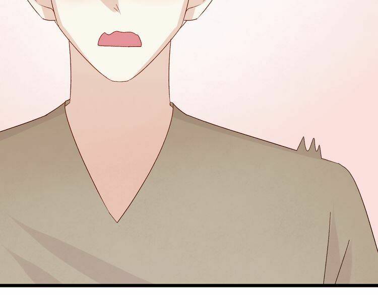 nữ hoàng giá đáo chapter 24 36