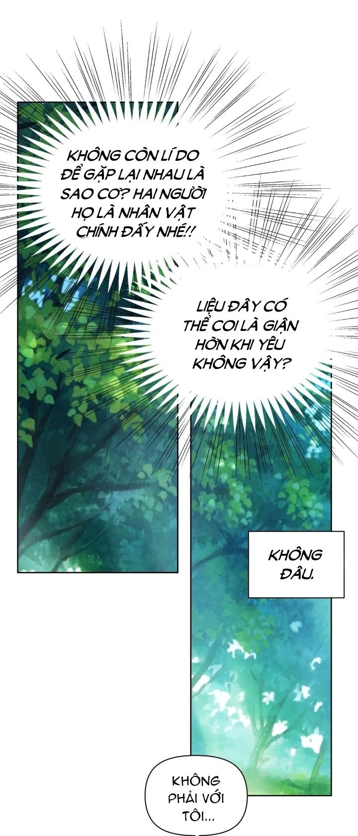 công chúa thời gian có hạn chapter 29 45