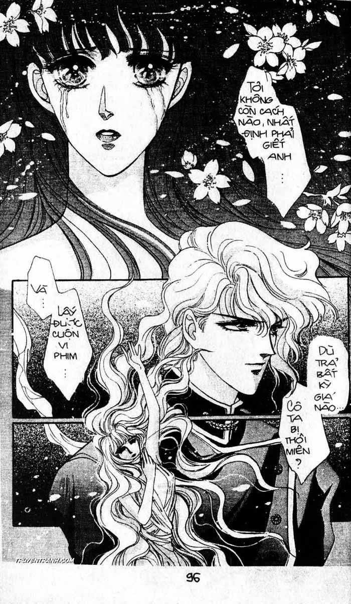 hercules chapter 23 11