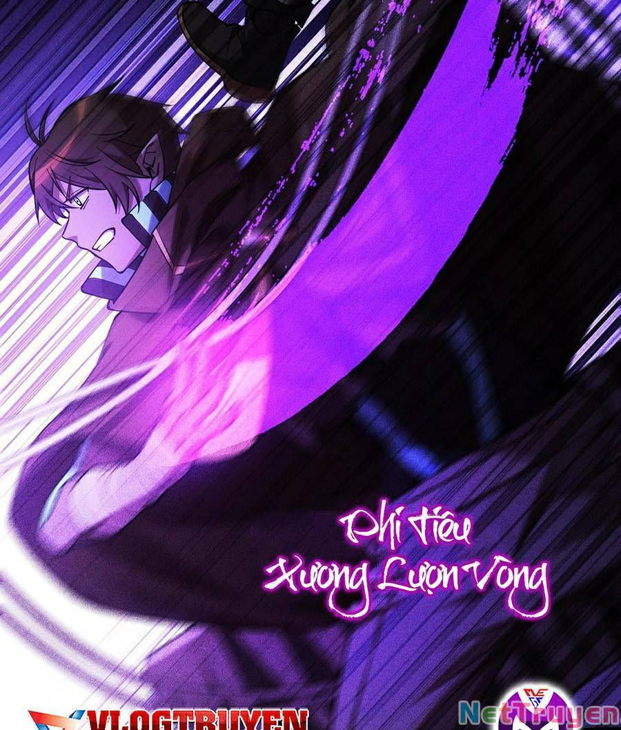 người chơi siêu mạnh chapter 17 5