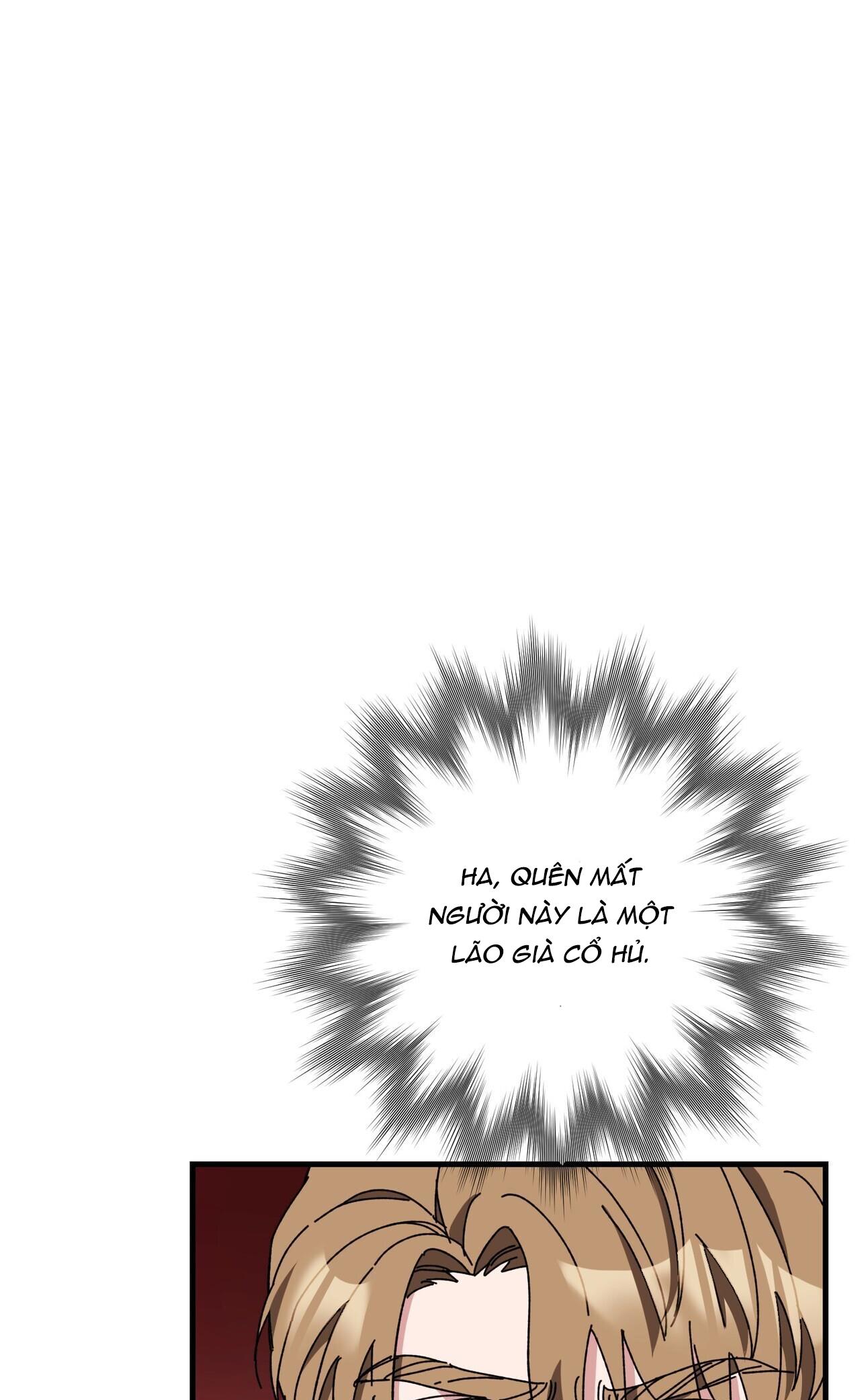 làm dâu nhà tài phiệt họ kang chapter 38 1