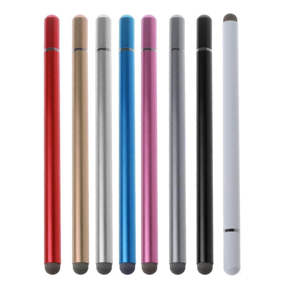 Bút Cảm Ứng Bằng Hợp Kim Nhôm Cho Tablet