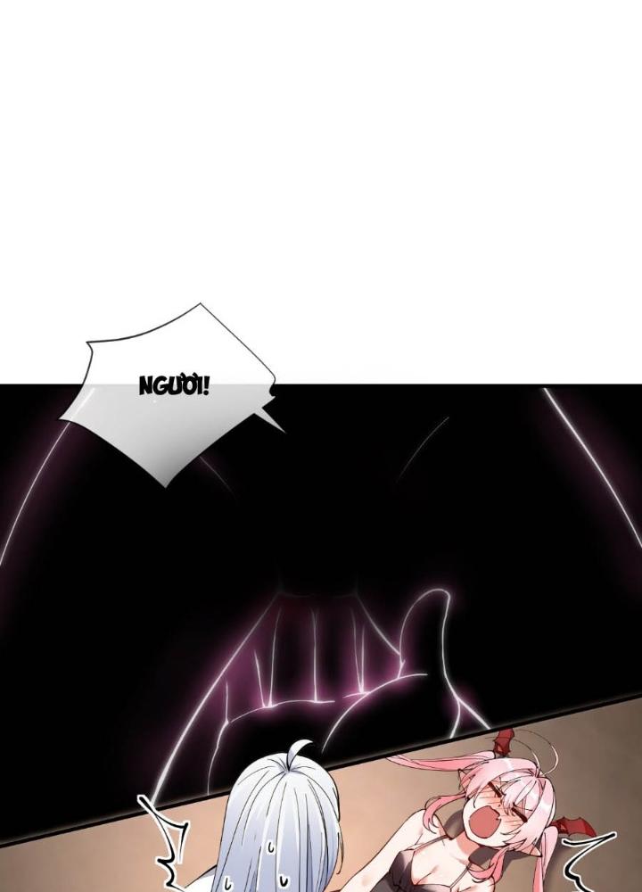 trời sinh mị cốt ta bị yandere đồ nhi để mắt tới chapter 5 81