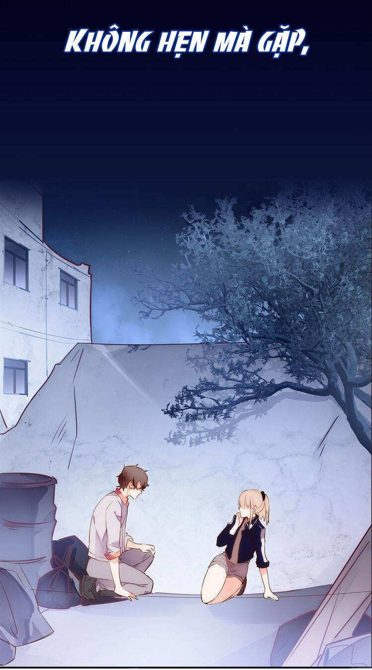 thịnh khai vu kinh cức chi thượng chapter 0 15