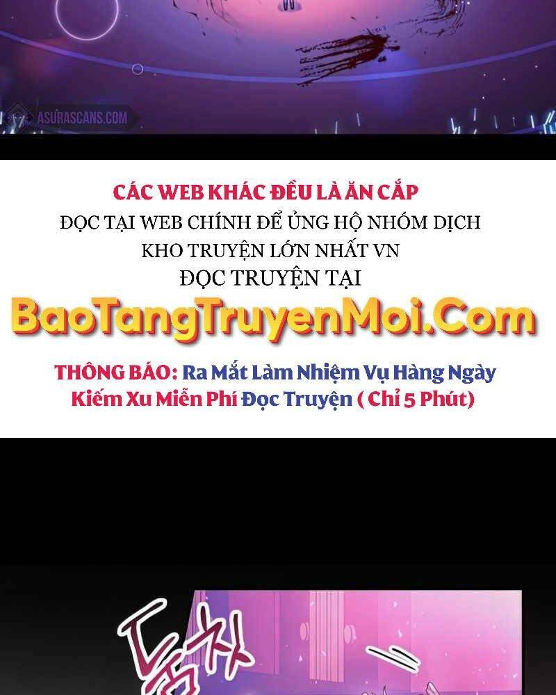 Kí Sự Hồi Quy Chapter 50 26