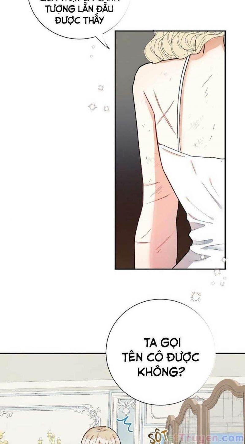 xin ngài đừng ăn tôi chapter 15 58