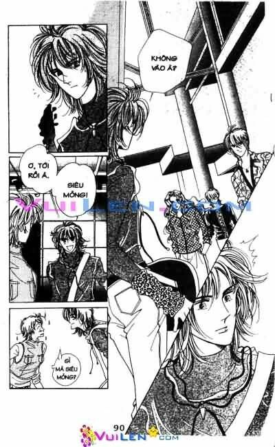 ước mơ cao đẹp chapter 3 91