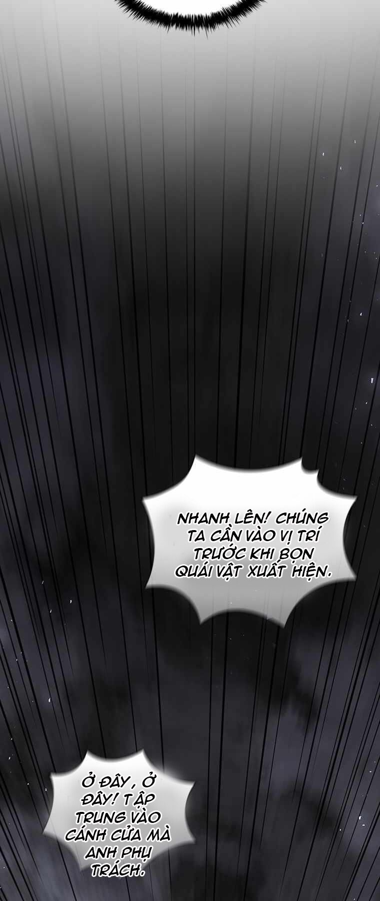 khát vọng trỗi dậy chapter 104 26