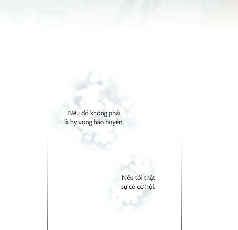 home five chapter 37 3