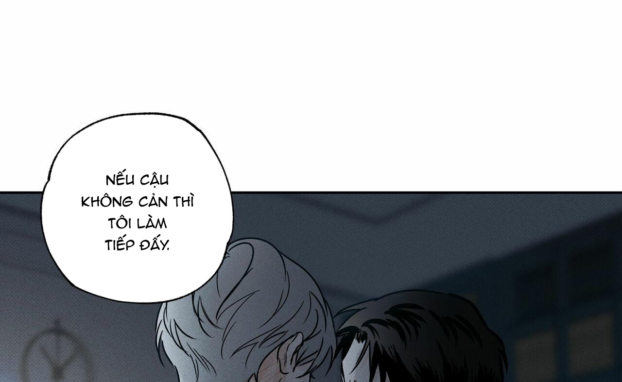 chàng giao pizza và gold palace chapter 29 120