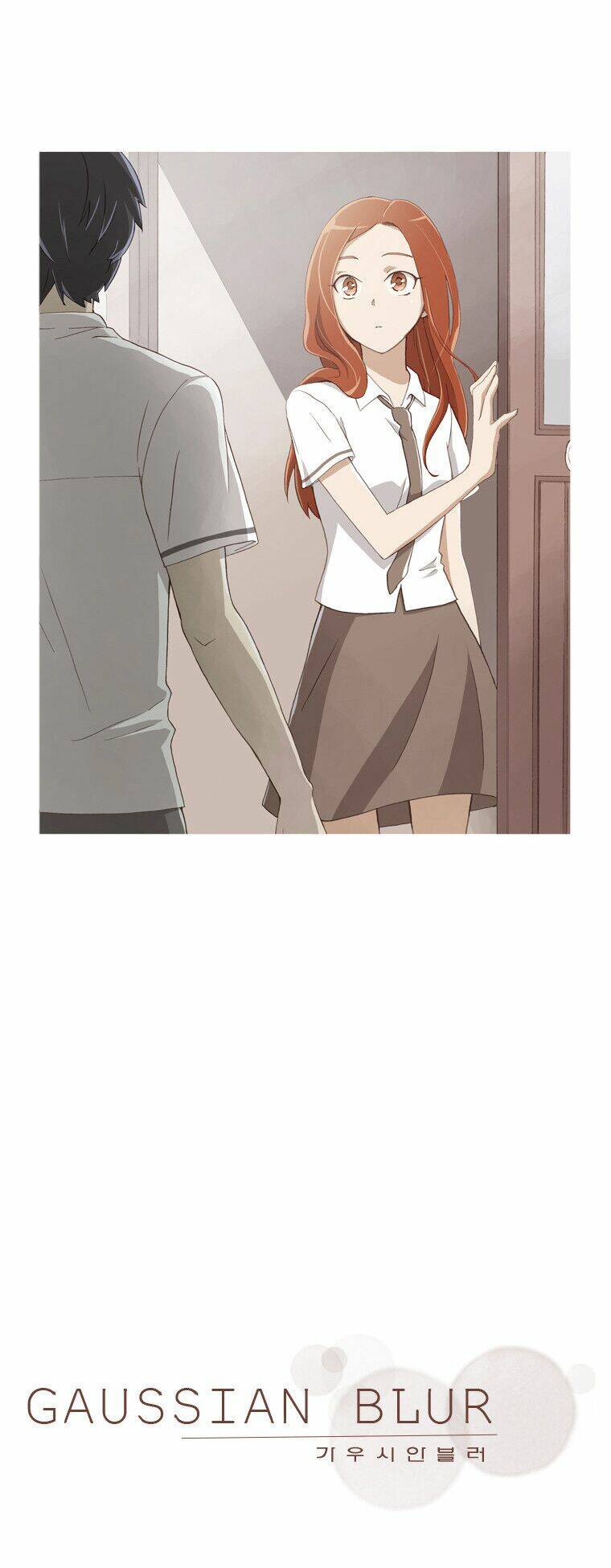 gaussian blur chapter 2 4