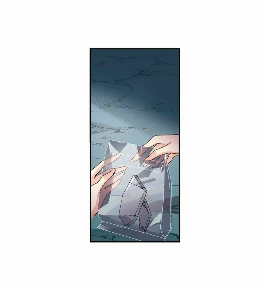 xuyên duyệt tây nguyên 3000 chapter 268.1 29